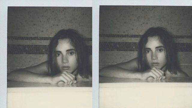 Suki Waterhouse Subliminal смотреть онлайн