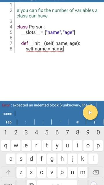 3 python 🐍 tricks you don't know about #shorts @pyguru смотреть онлайн