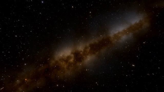 Метитация Внутренняя опора от Ирины Ваниной | Уверенность, энергия, целостность, ценность смотреть онлайн