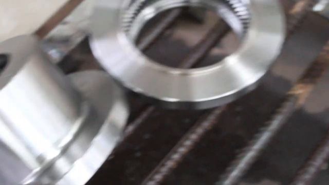 SWC BH type standard telescopic welding type integral fork cross shaft universal coupling смотреть онлайн