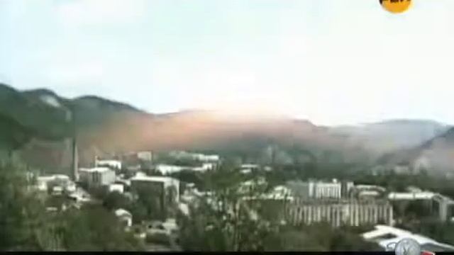 Документальные Фильмы