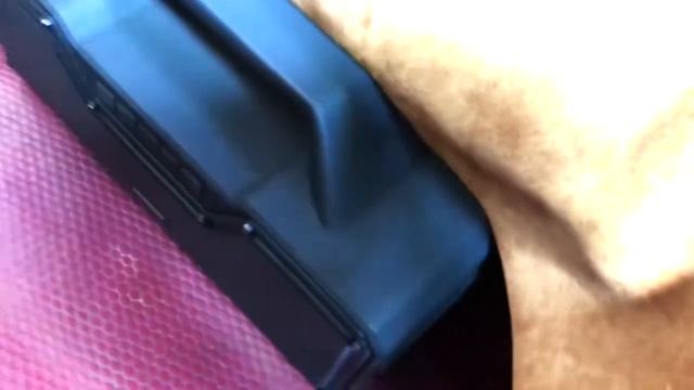 THE BEST 60 WATT BLUETOOTH SPEAKER by MUSGO Unboxing And Review смотреть онлайн