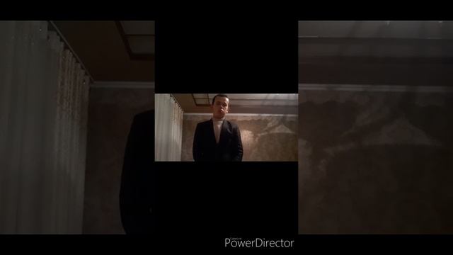 Стремление к наилучшей, сфере жизни деятельности! смотреть онлайн