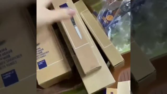 1 декабря 2020 г. смотреть онлайн