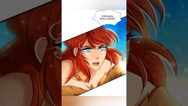 Аниме клип, мужик здесь просто огонь🔥🔥😉 смотреть онлайн