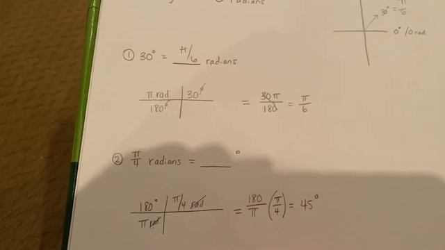 Geometry Radian Help смотреть онлайн