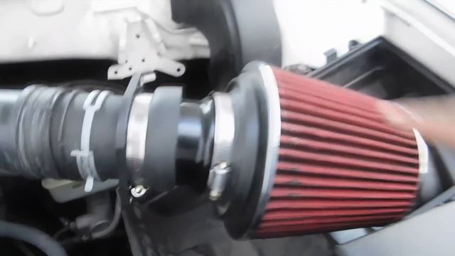 ¡ASÍ SUENA AHORA MI JETTA! CÓMO INSTALAR FILTRO DE ALTO FLUJO! | VW MK4 CLÁSICO! смотреть онлайн