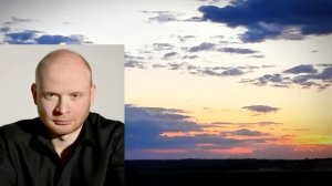 Операция Карпаты 1-8 СЕРИЯ (сериал 2024) WINK. анонс и дата выхода