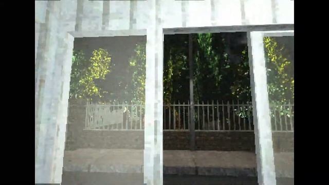 Security Booth: ["Warning: Error Code: 0-5-0-4-7-7"] смотреть онлайн