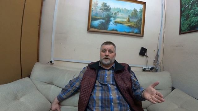 Для всех перевозчиков !!!! подготовка к круглому столу. смотреть онлайн