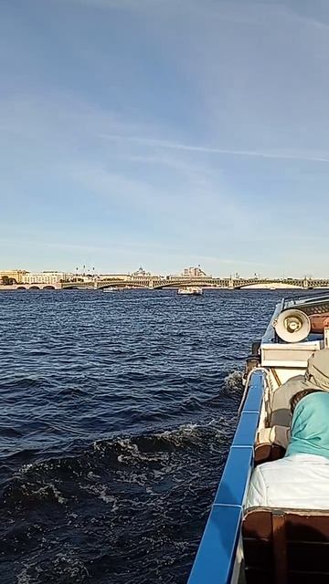 Була Питер2024 смотреть онлайн