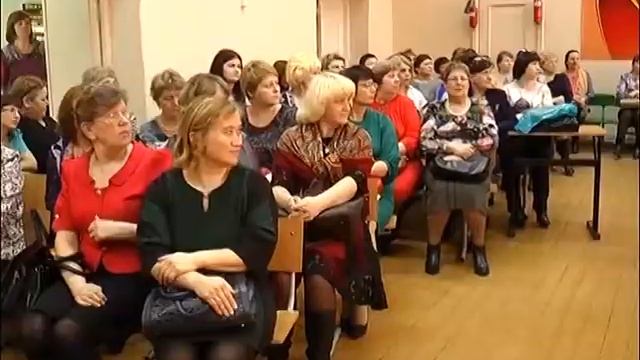 Более 150 мероприятий для руководителей образовательных организаций смотреть онлайн