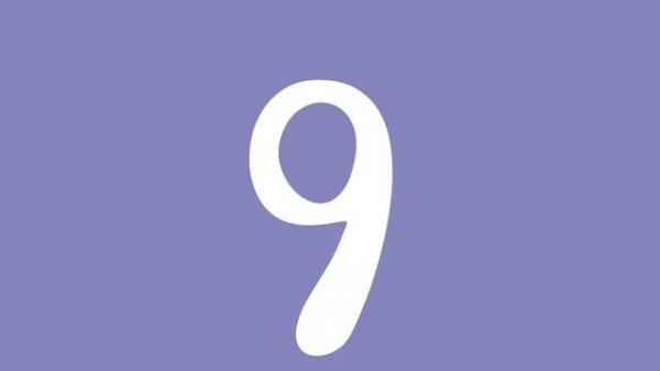 топ 15 Шрифтов в PowerDirector