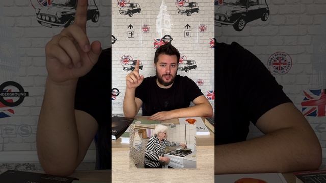 Новые штрафы 2025 года: за что придется платить и как этого избежать?