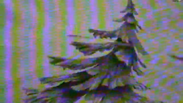Смена логотипа ОРТ 1.01.1997. ORT changes logo. смотреть онлайн