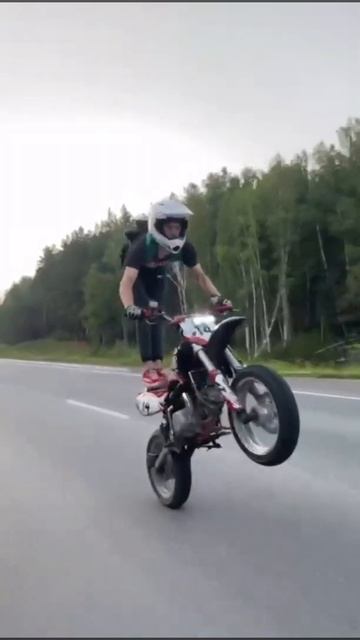 Стант суета на пите смотреть онлайн