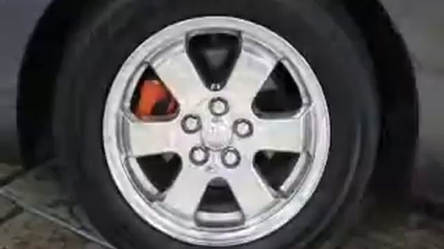 2008 Toyota Prius - Santa Monica CA смотреть онлайн