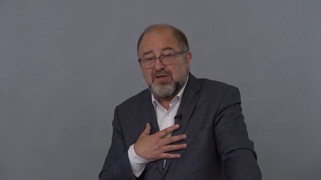6 Видеолекция Актуальные проблемы молекулярной диетологии смотреть онлайн