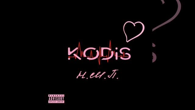 Пульс (feat. Атауш Денис Сергеевич) смотреть онлайн