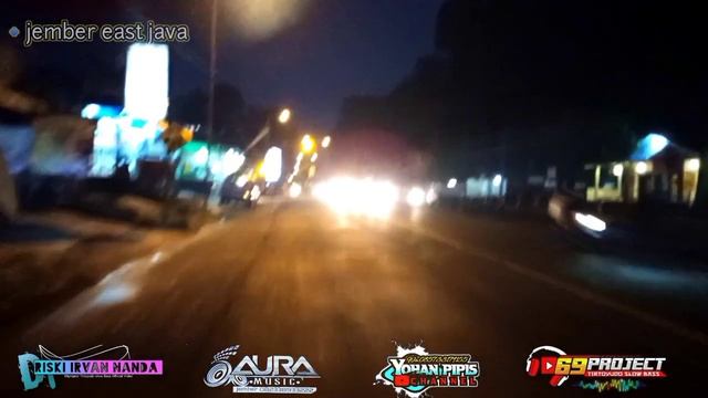 New Dj Reggae | andalan Aura music dan Ags pro | by dj rizki irfan nanda Ft 69 project смотреть онлайн