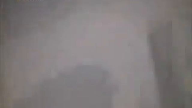 Доч солнечного света.Бинти Джуа. смотреть онлайн