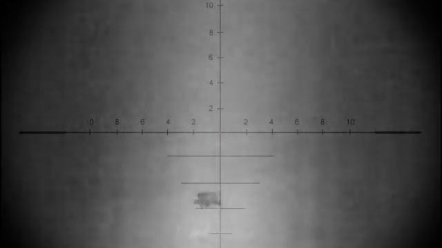 Nivex Digital test №2 смотреть онлайн