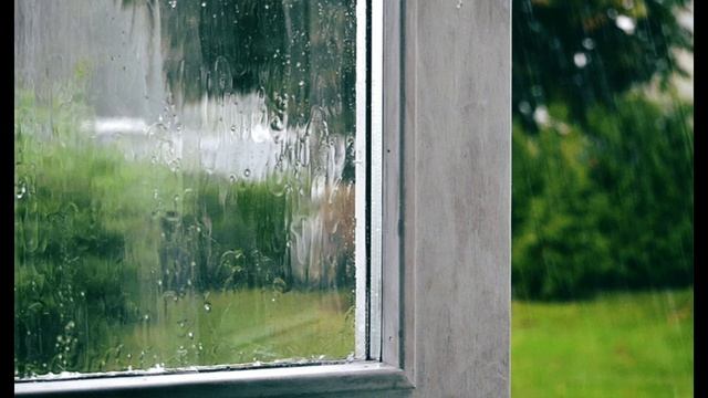 Совершенство, судьба всего. Нисаргадатта Махараджа. смотреть онлайн