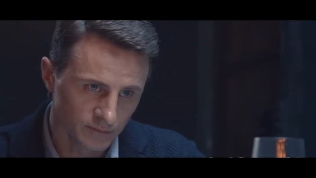 Чтобы отомстить, он заковал в цепи 3 девочек-хулиганок и делает всякое | Краткий Пересказ Фильма смотреть онлайн