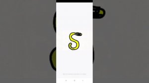 Испанский алфавит лор