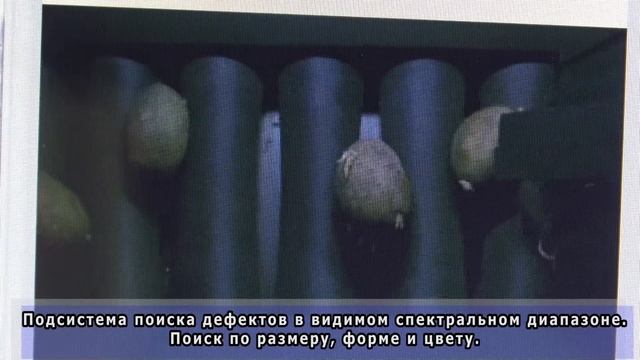 Инновационный комплекс учёных ТГТУ. Ролик пресс-службы ТГТУ смотреть онлайн