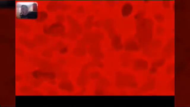 Реакцыя (Фрост,Винди,Купленов) смотреть онлайн