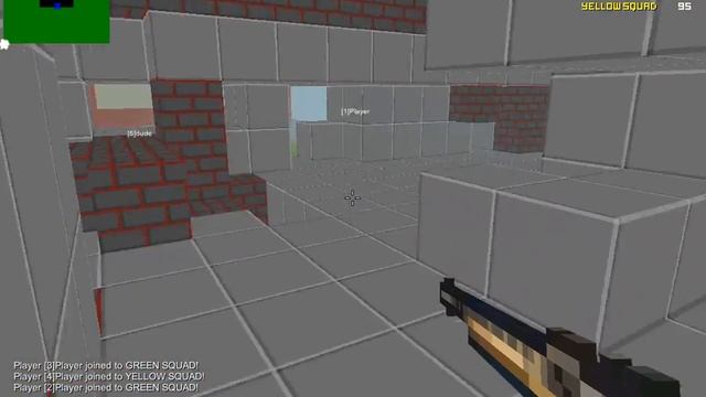 играем в блокаду вконтакте (часть 2) смотреть онлайн