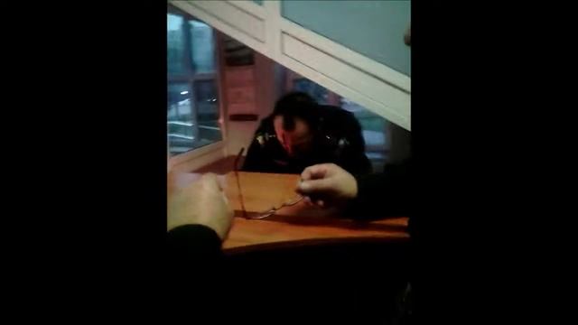 Держиморды Калининградских судов смотреть онлайн