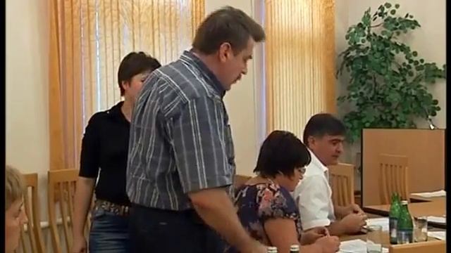 13 е историческое смотреть онлайн