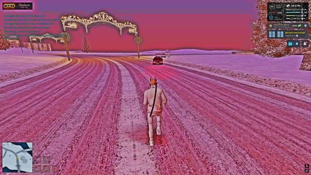 33 смотреть онлайн