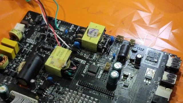 SMART BOARD смотреть онлайн