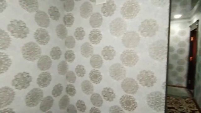 2 эт 2ком нархи 140 м н гурленский т 995005455 смотреть онлайн