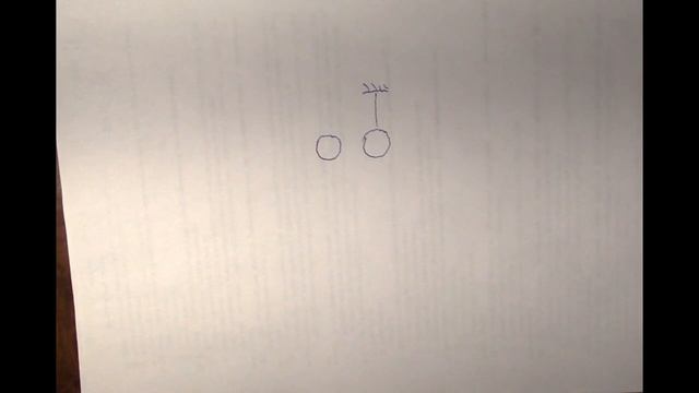 ДЛR#970. Упругость конструкции зарядов. ч1 смотреть онлайн