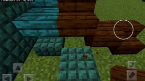 гаубица Д-30 | Minecraft Tutorial