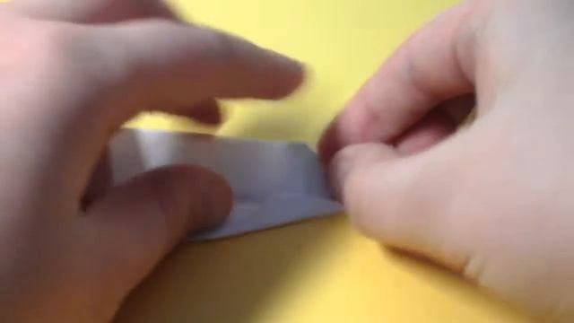 лодка оригами смотреть онлайн
