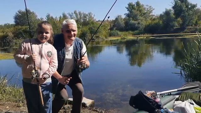 20250121_140311-CINEMATIC