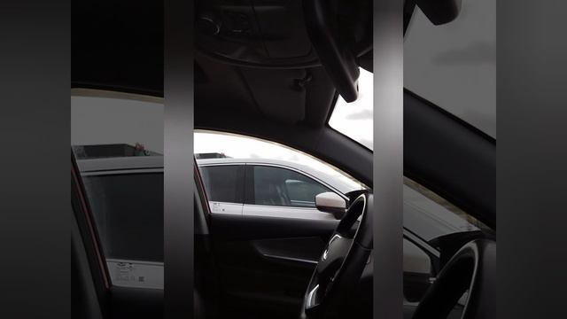 черри официальные дилеры в Краснодаре Леон авто смотреть онлайн