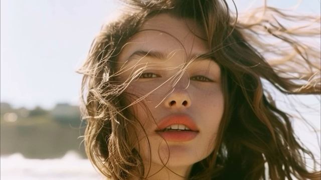 DEEP HOUSE  MIX 2025 ｜ INDILA ENIGMA, DARKNESS AND OTHERS ｜KAMRO & ZIGGAN  ｜ BEST