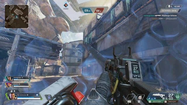 Apex Legends 2025-01-21 13-35-31