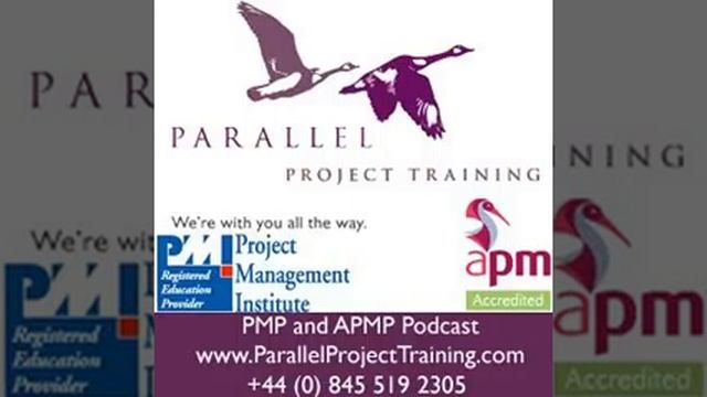 APMP 6th Edition The Project Office смотреть онлайн