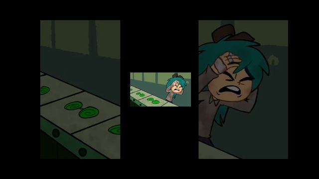 все меме 13 карт смотреть онлайн