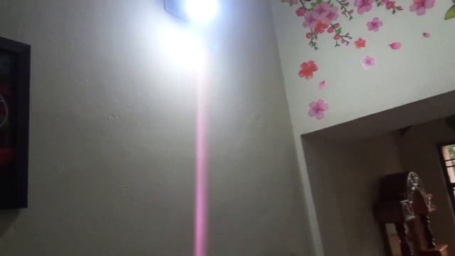 Halonix 10 watt Radar Motion Sensor Auto On/Off B22 LED Bulb. смотреть онлайн