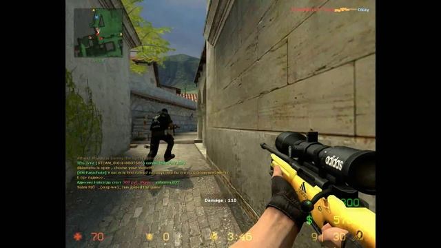 Мувик клана TDS у и у а а смотреть онлайн