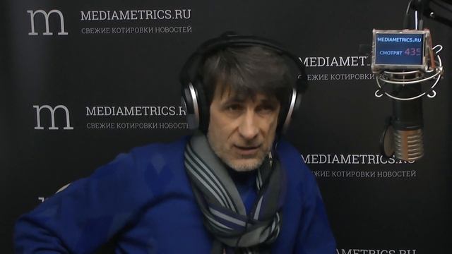 Жилищно-коммунальное хозяйство. Риэлторы и ЖКХ - что общего? смотреть онлайн