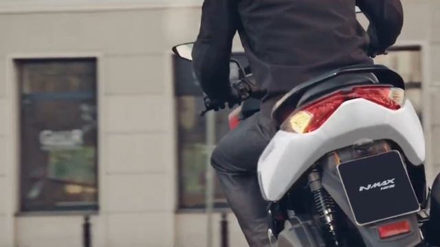 UPDATE TERBARU ‼️ NEW YAMAHA NMAX 2024 AKAN ADOPSI SPEEDOMETER NEW XMAX 😱 | PAKE GARMIN JUGA ⁉️ смотреть онлайн